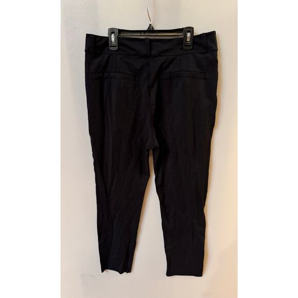 Frank & Eileen Murphy Billion Dollar Pant - Size XL - Picture 5 of 6